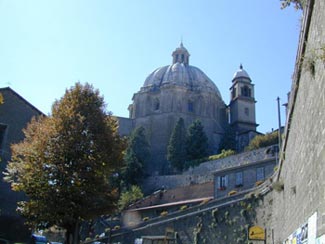Montefiascone