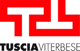 Tuscia Viterbese